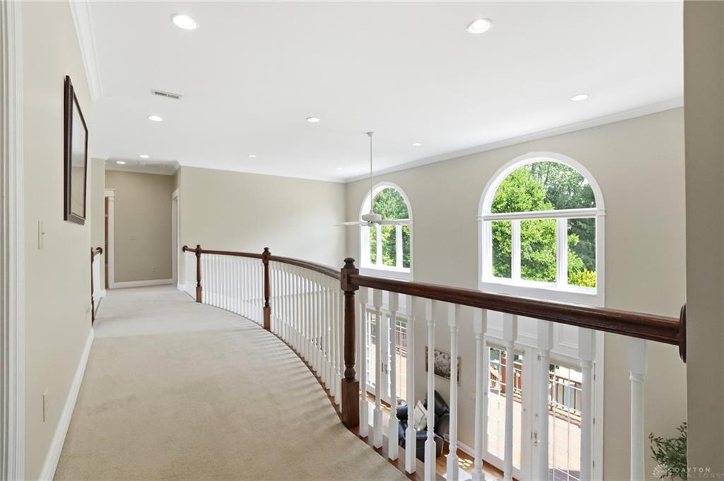 2638 Ballydoyle Property Photo 40