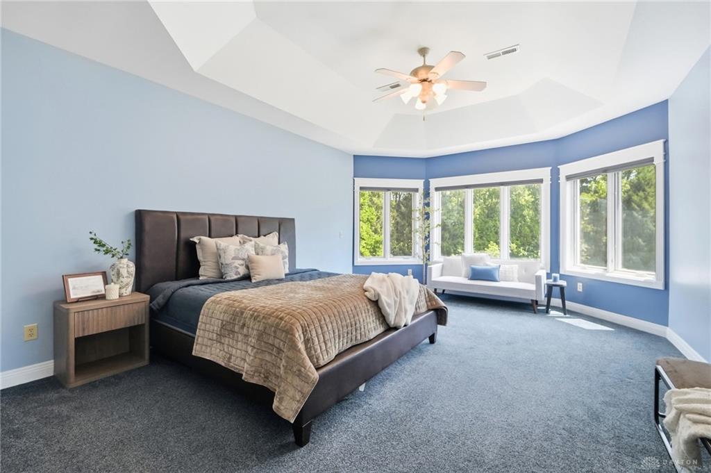 2638 Ballydoyle Property Photo 41