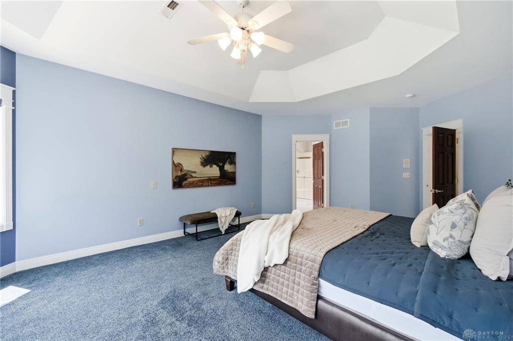 2638 Ballydoyle Property Photo 42