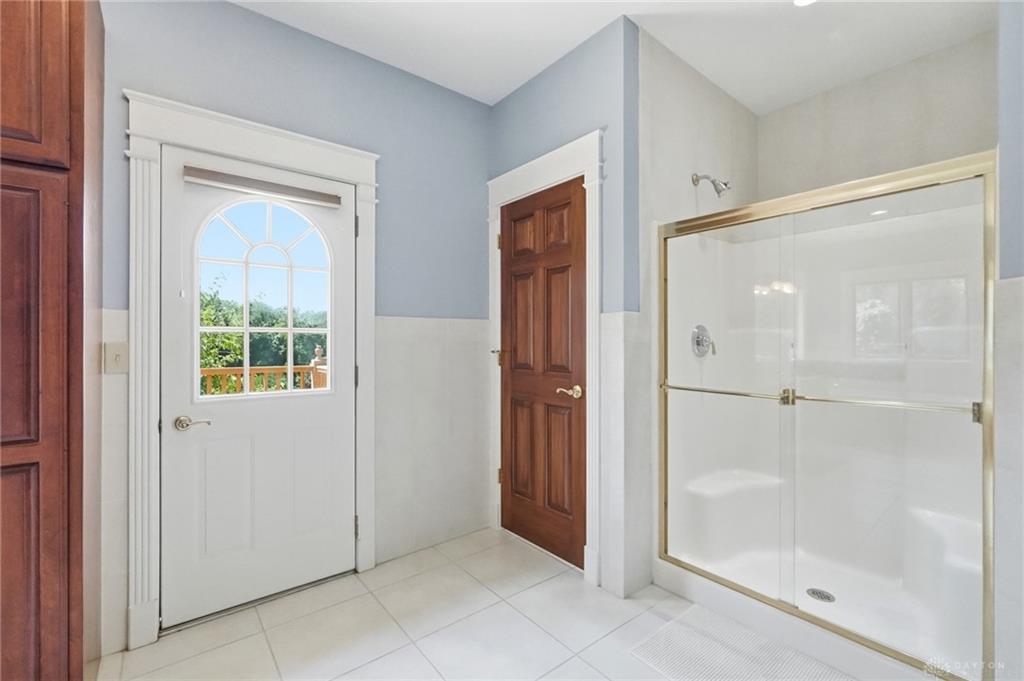 2638 Ballydoyle Property Photo 45