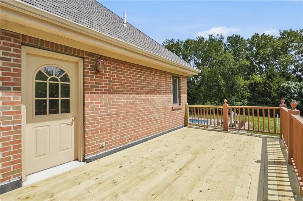2638 Ballydoyle Property Photo 46