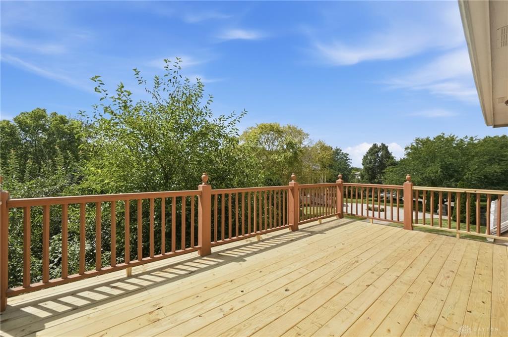 2638 Ballydoyle Property Photo 47