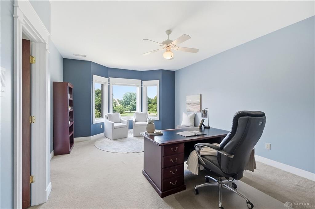 2638 Ballydoyle Property Photo 49
