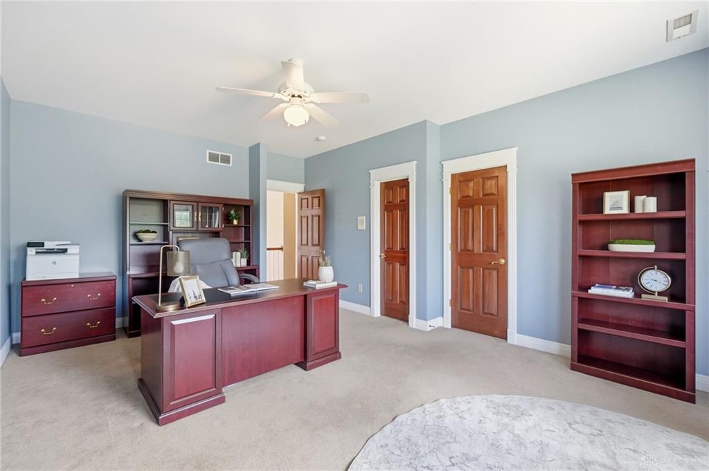 2638 Ballydoyle Property Photo 50