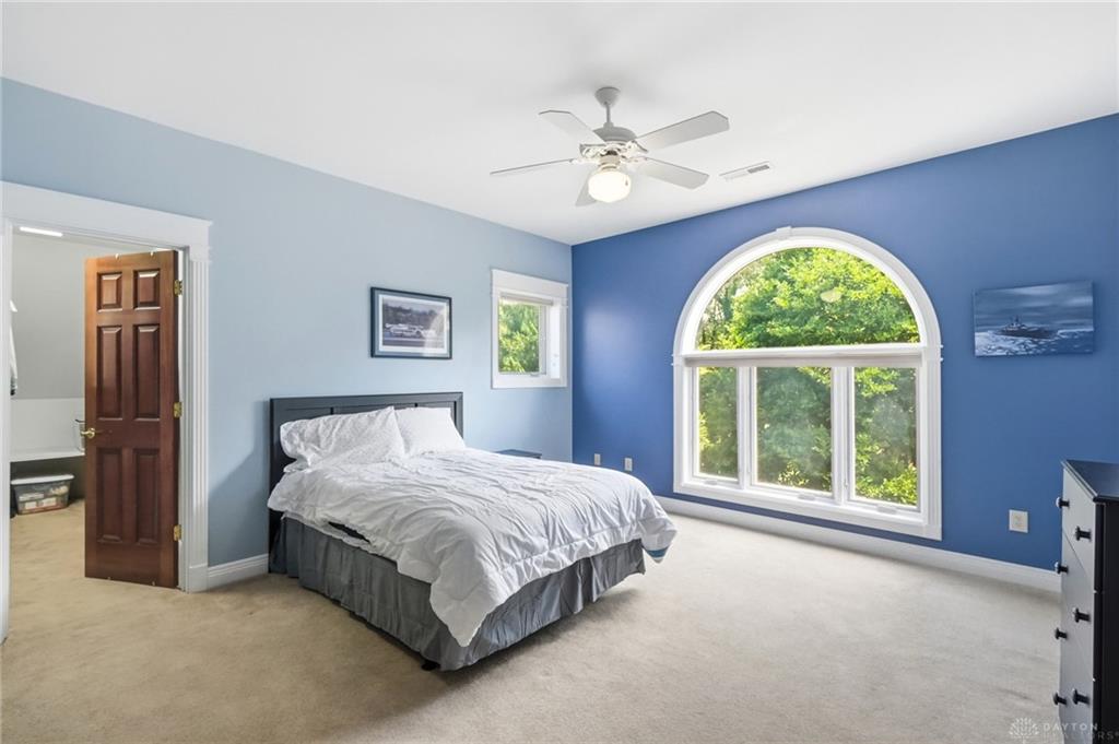 2638 Ballydoyle Property Photo 51