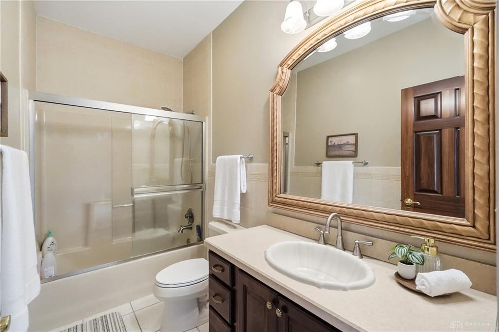 2638 Ballydoyle Property Photo 53