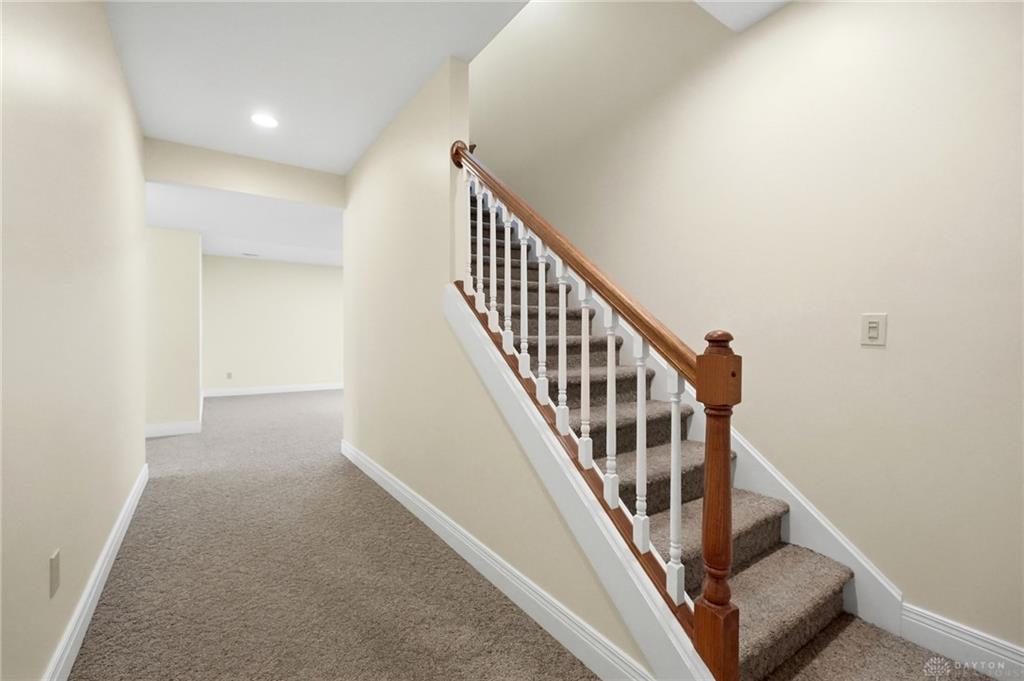 2638 Ballydoyle Property Photo 55