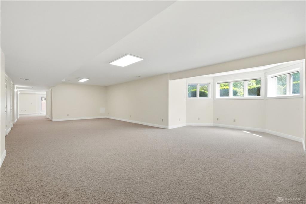 2638 Ballydoyle Property Photo 56