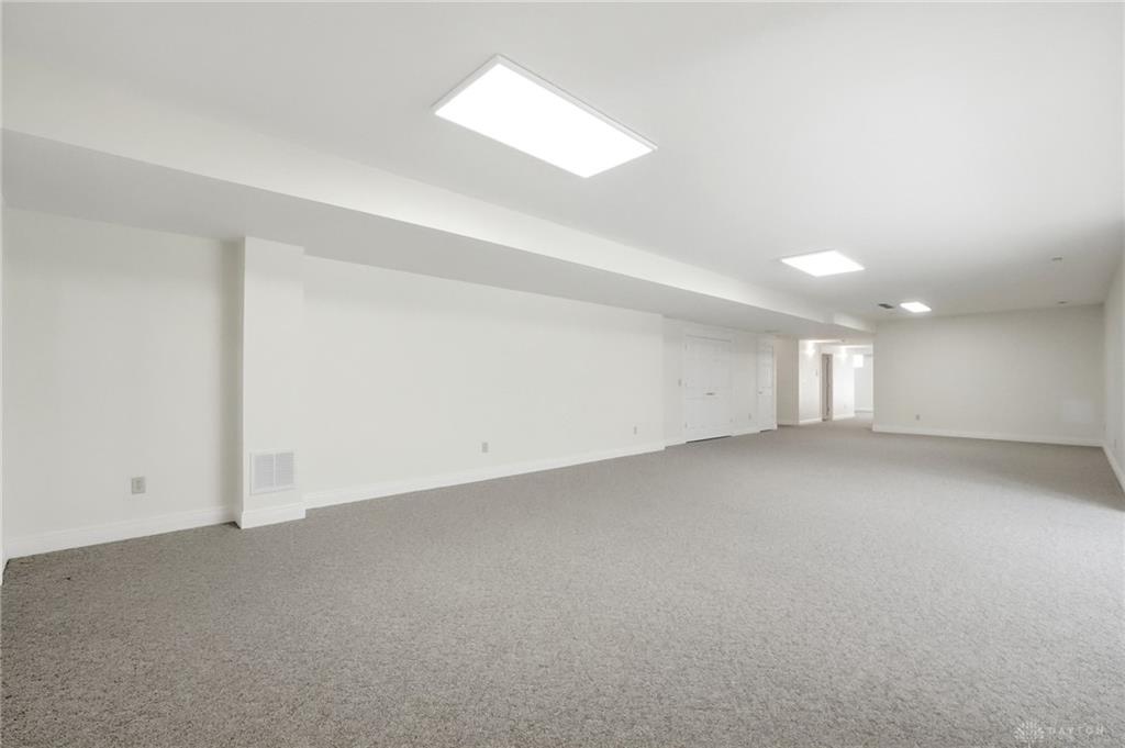 2638 Ballydoyle Property Photo 57
