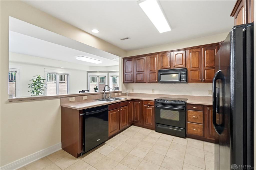 2638 Ballydoyle Property Photo 58