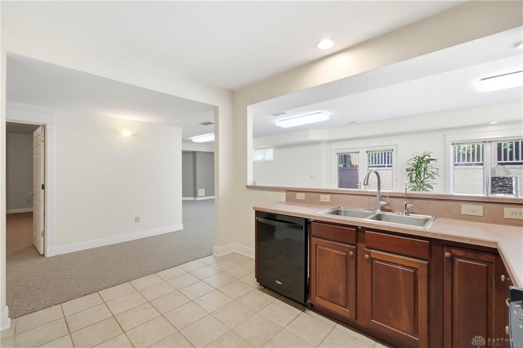 2638 Ballydoyle Property Photo 59