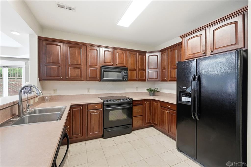 2638 Ballydoyle Property Photo 60