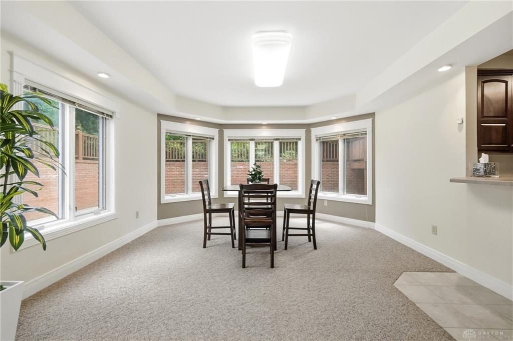 2638 Ballydoyle Property Photo 61