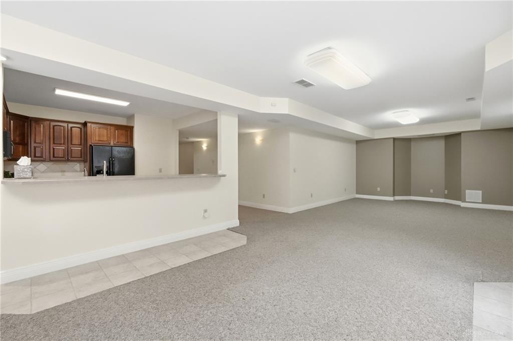 2638 Ballydoyle Property Photo 62