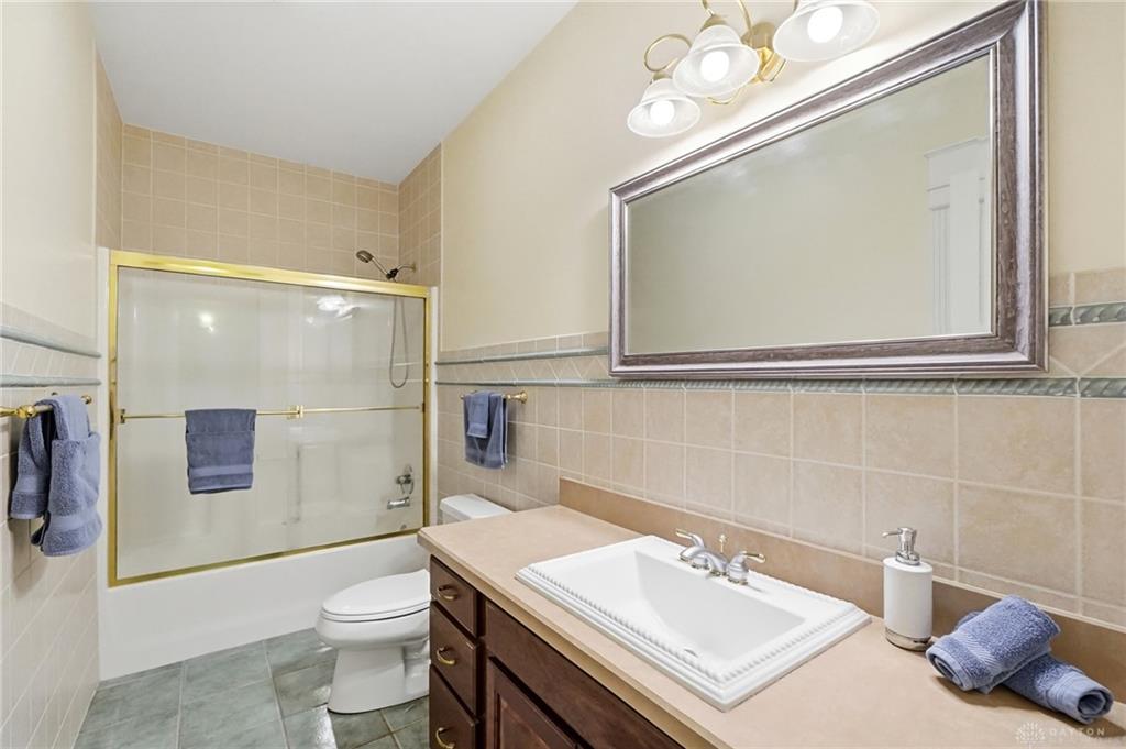 2638 Ballydoyle Property Photo 63