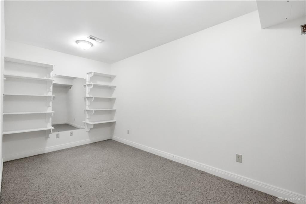 2638 Ballydoyle Property Photo 64