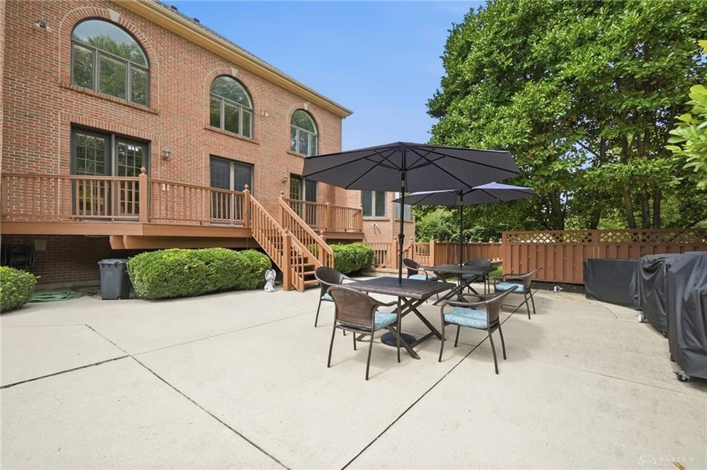 2638 Ballydoyle Property Photo 70