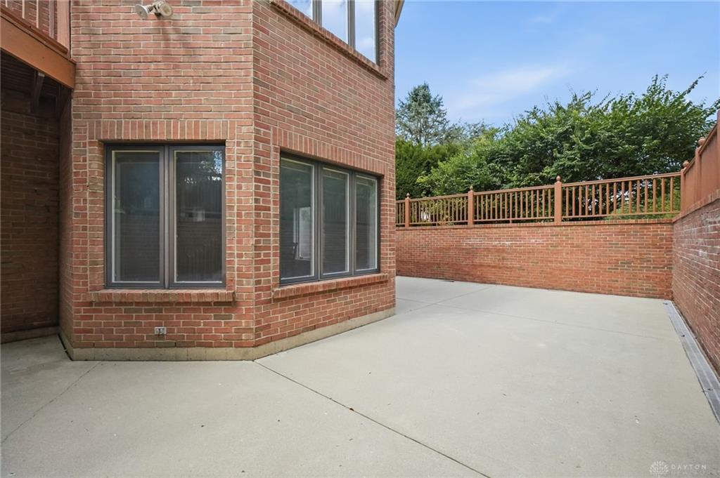 2638 Ballydoyle Property Photo 71
