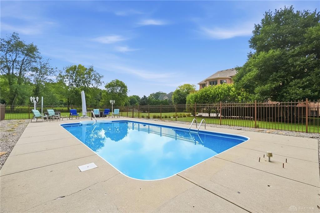 2638 Ballydoyle Property Photo 74