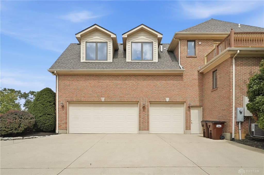 2638 Ballydoyle Property Photo 76