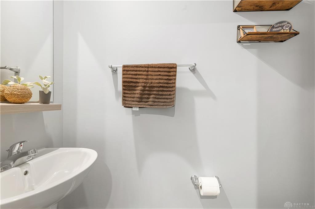 40 Kelly Property Photo 15