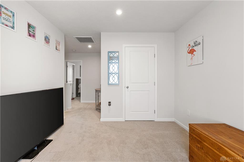 40 Kelly Property Photo 18