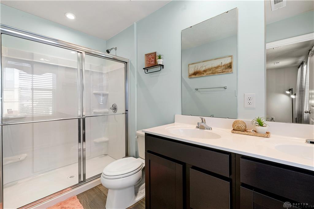 40 Kelly Property Photo 22