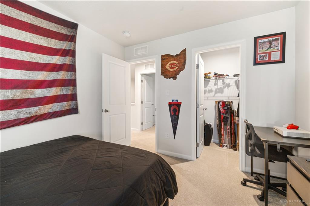 40 Kelly Property Photo 23