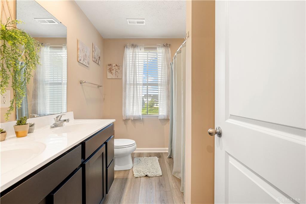 40 Kelly Property Photo 24