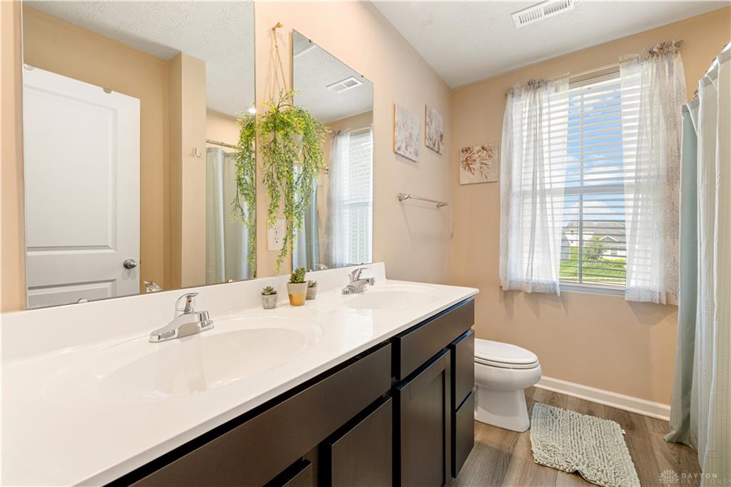 40 Kelly Property Photo 25