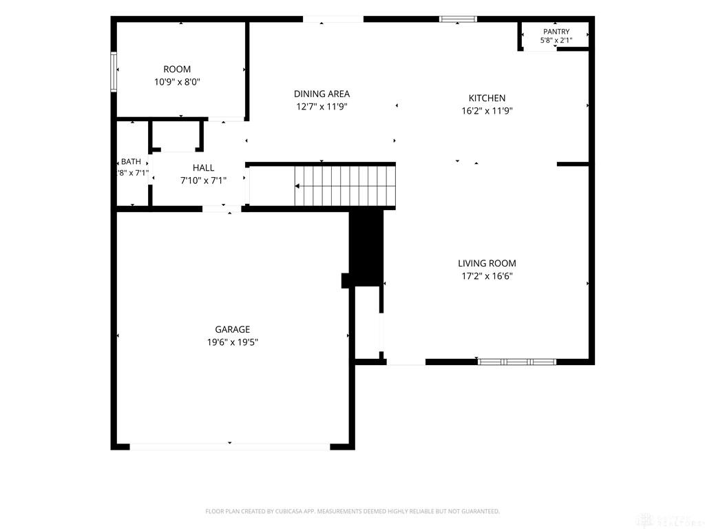 40 Kelly Property Photo 36