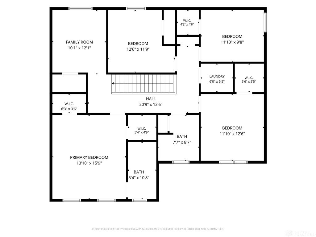 40 Kelly Property Photo 37