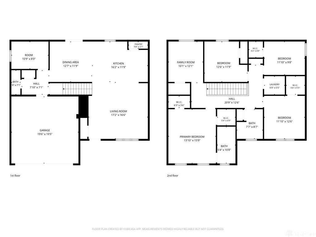 40 Kelly Property Photo 38