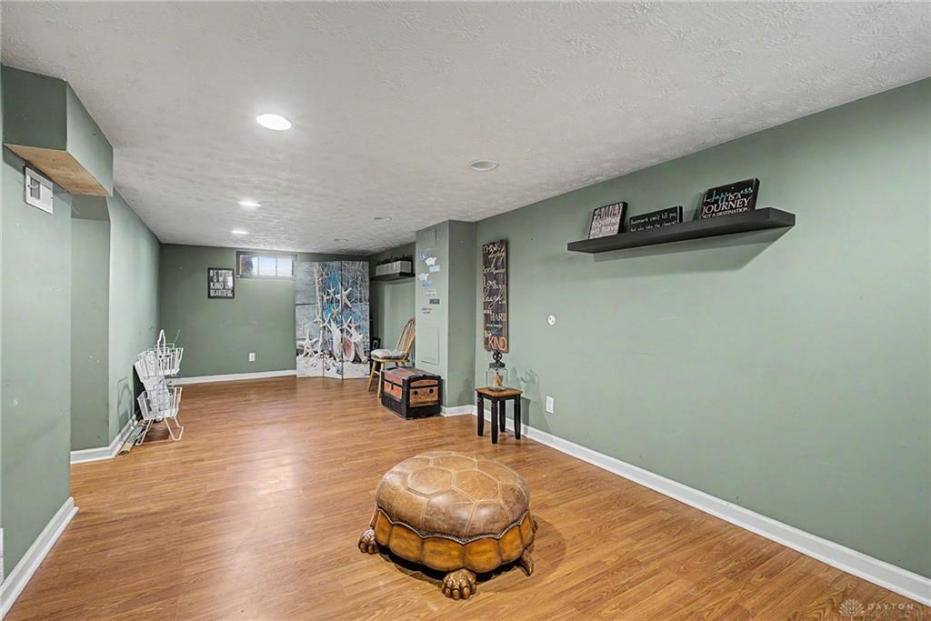 1667 Pell Property Photo 2