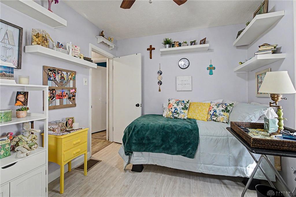 1667 Pell Property Photo 15