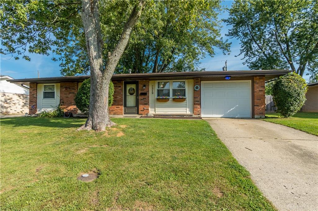 7319 Belle Plain Property Photo 2