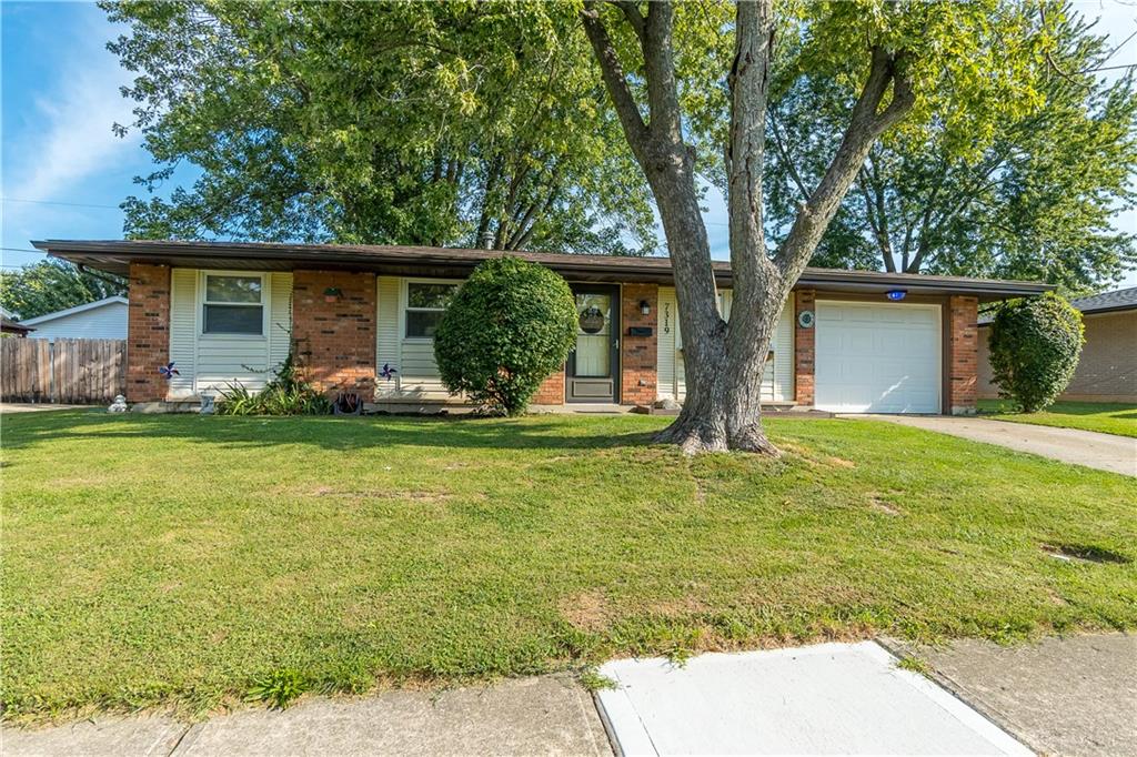 7319 Belle Plain Property Photo 3
