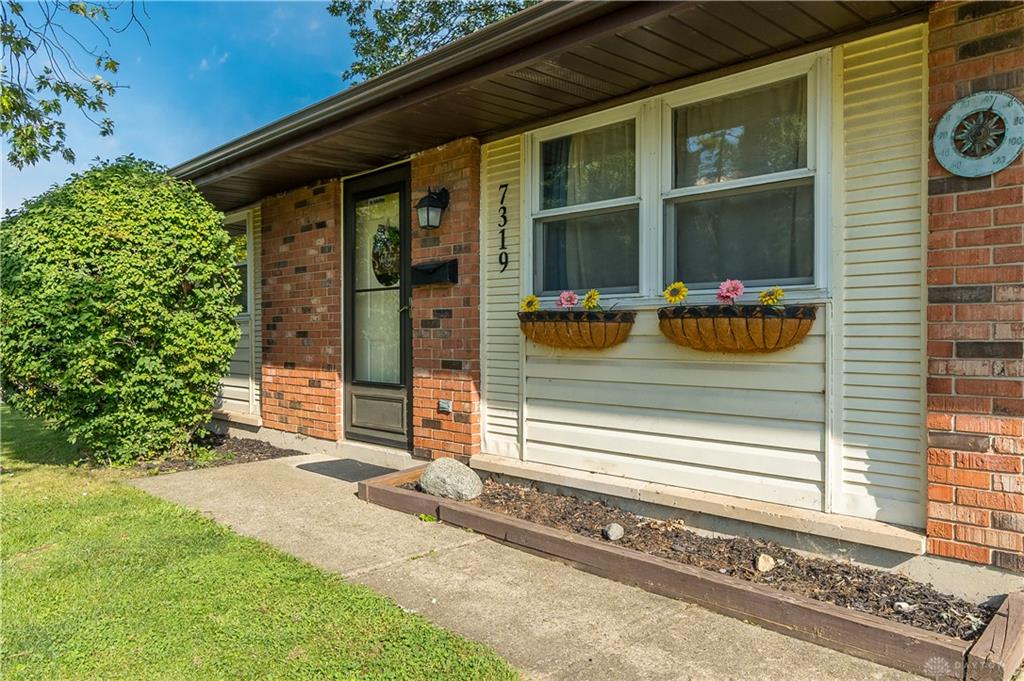 7319 Belle Plain Property Photo 4