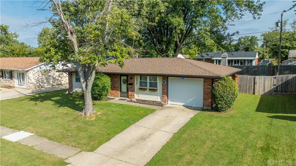 7319 Belle Plain Property Photo 5