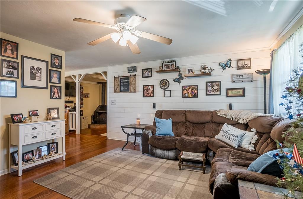 7319 Belle Plain Property Photo 6