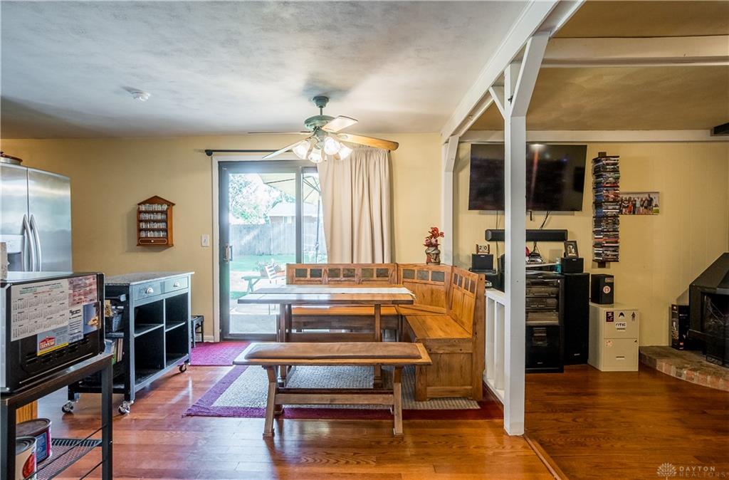 7319 Belle Plain Property Photo 8