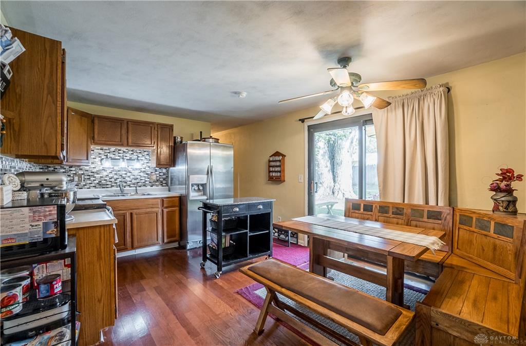 7319 Belle Plain Property Photo 9