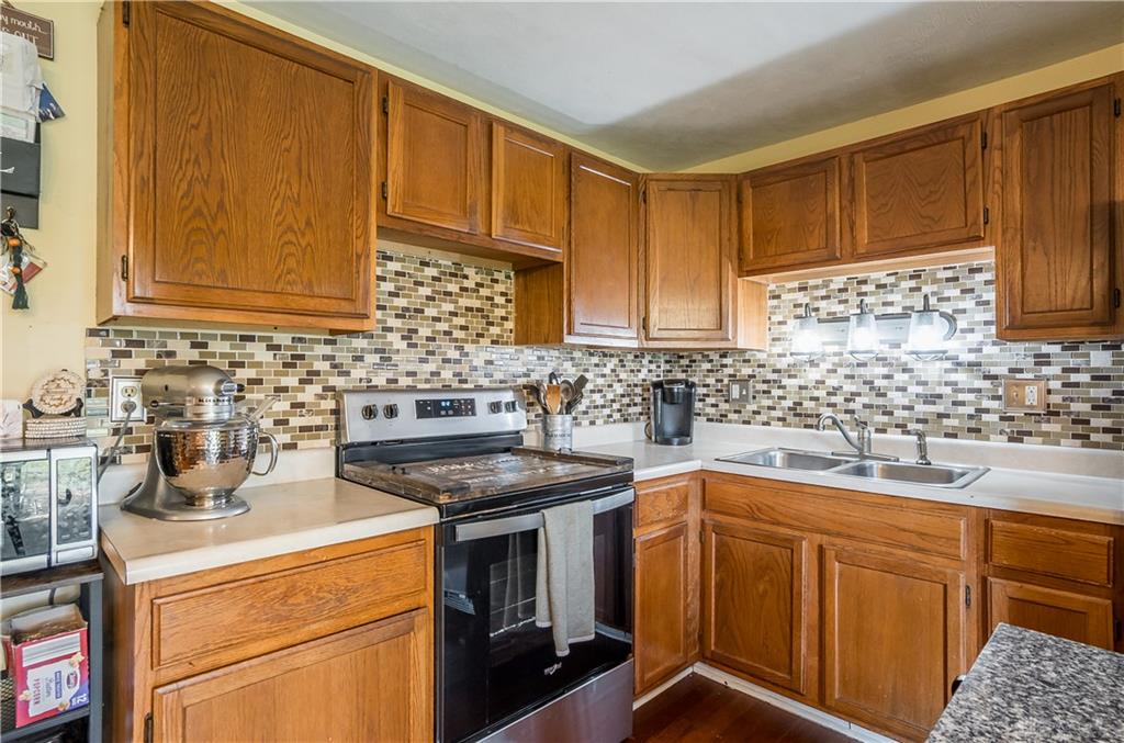 7319 Belle Plain Property Photo 10