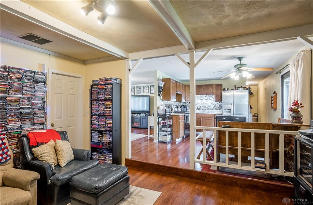 7319 Belle Plain Property Photo 11