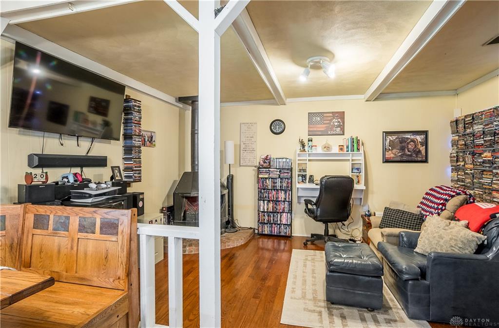 7319 Belle Plain Property Photo 12