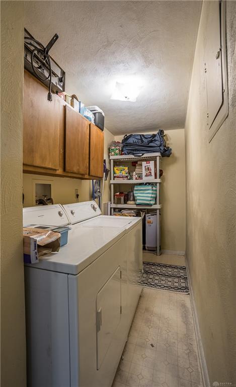 7319 Belle Plain Property Photo 12