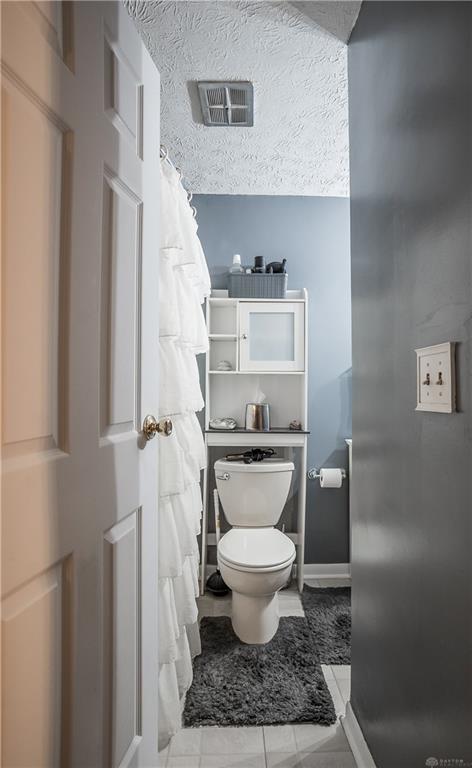 7319 Belle Plain Property Photo 15