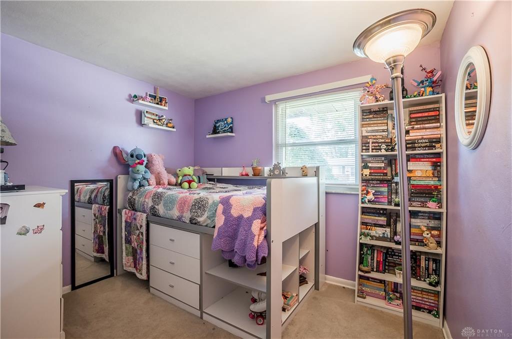 7319 Belle Plain Property Photo 15