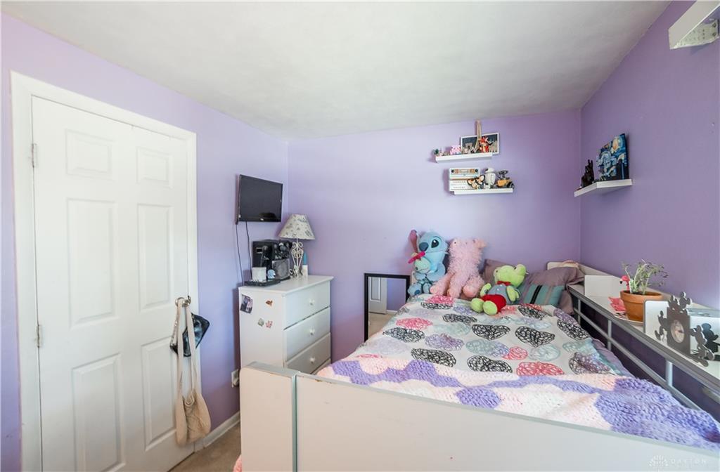 7319 Belle Plain Property Photo 16