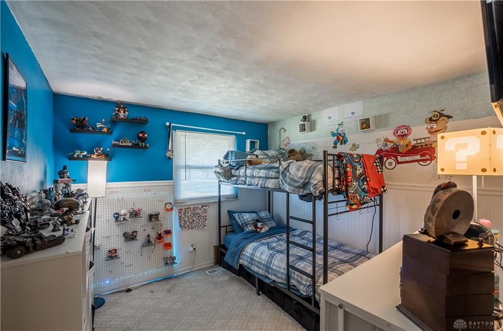 7319 Belle Plain Property Photo 18